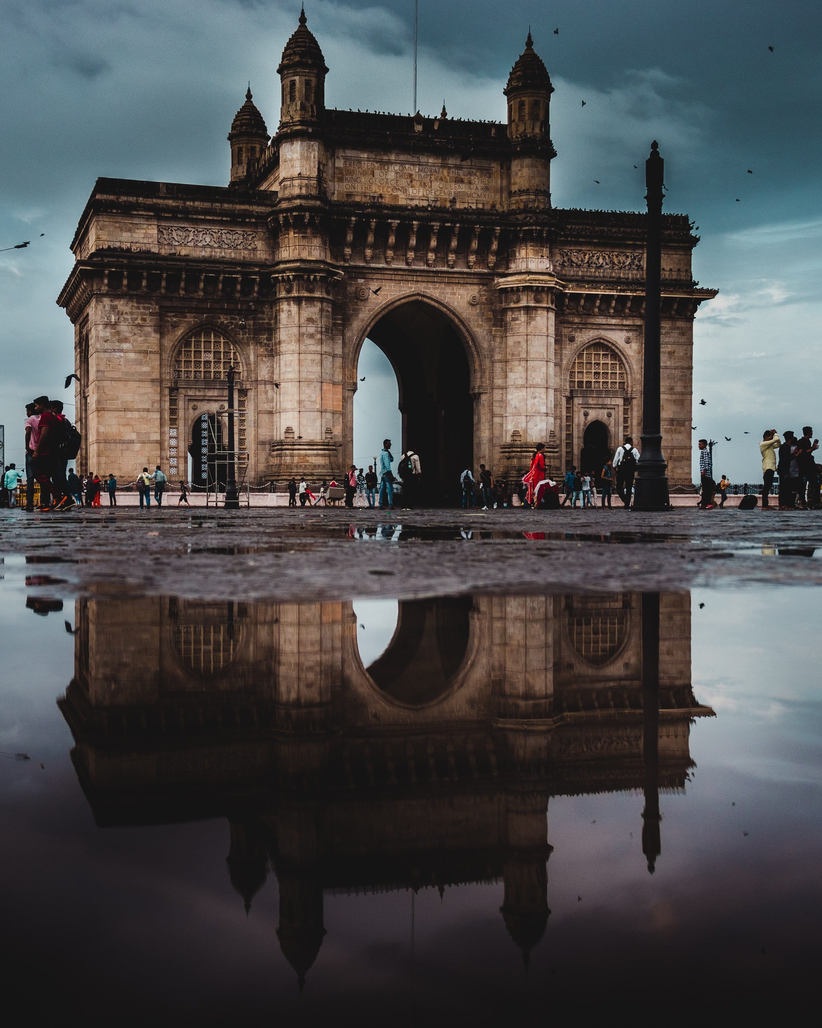 Bengaluru